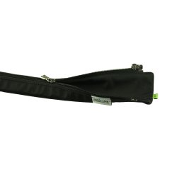 Vivolink PROZIPSLEEVE4.5 manchon de câble Noir