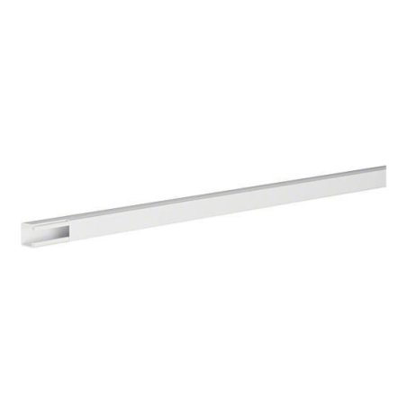 Vivolink VLC1156251 cable tray Straight cable tray White