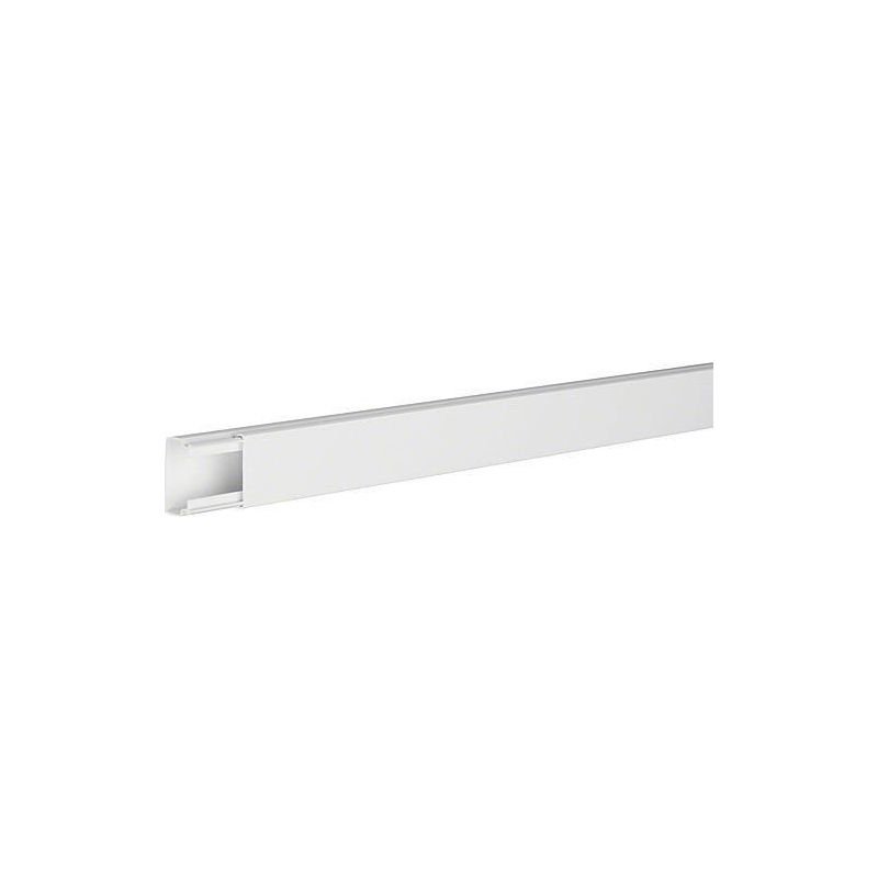 Vivolink VLC1156253 cable tray Straight cable tray White