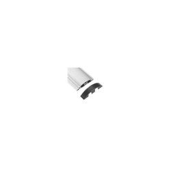 Vivolink VLFL922000-ENDS cable tray accessory Cable end cap fitting