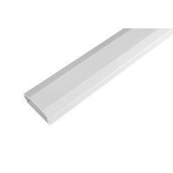 Vivolink VLWL110W accessoire de câble