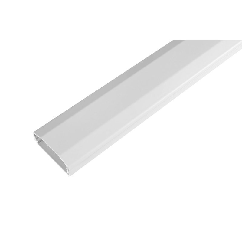 Vivolink VLWL110W accessoire de câble