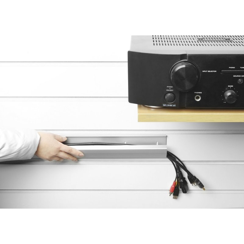 Vivolink VLWL110W accessoire de câble