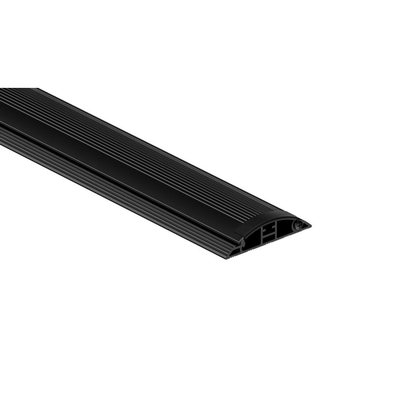 Vivolink VLFL922000-B cable accessory Cable cover