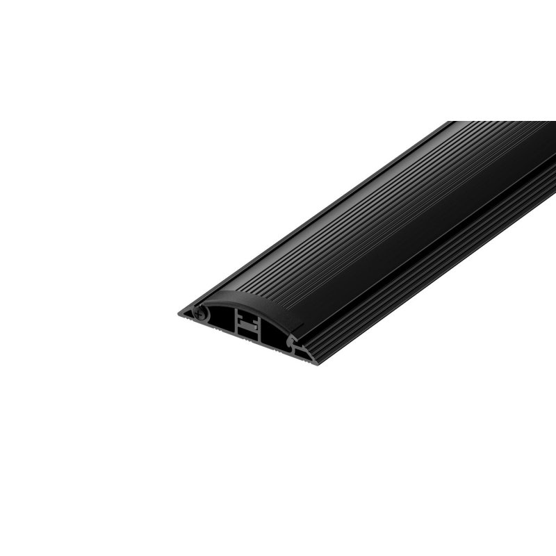 Vivolink VLFL922000-B accessoire de câble Capuchon de câbles