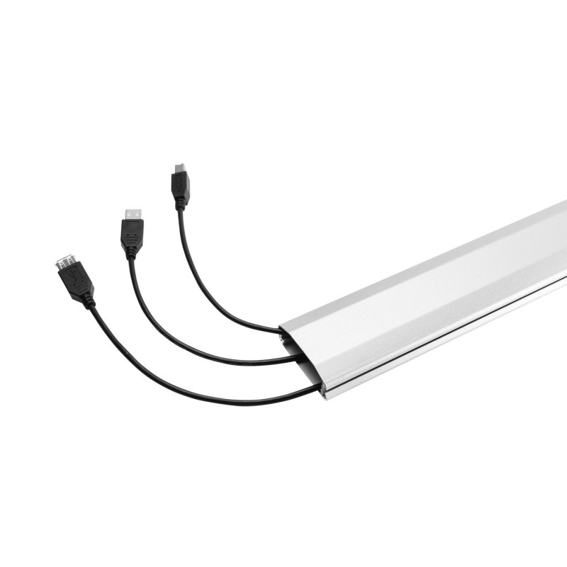 Vivolink VLWL110S accessoire de câble