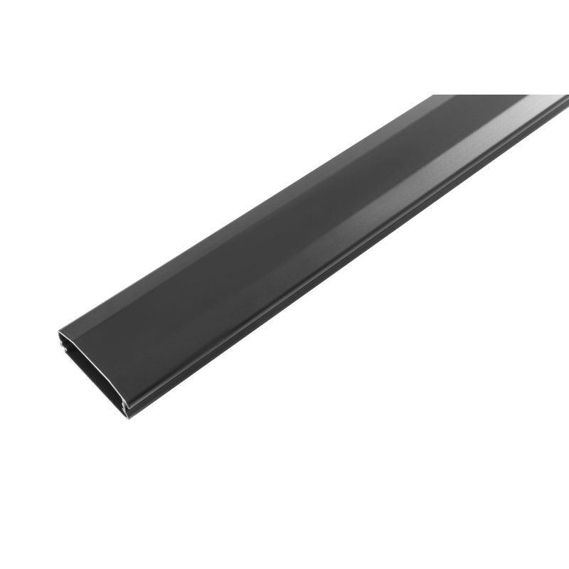 Vivolink VLWL110B cable tray Straight cable tray Black