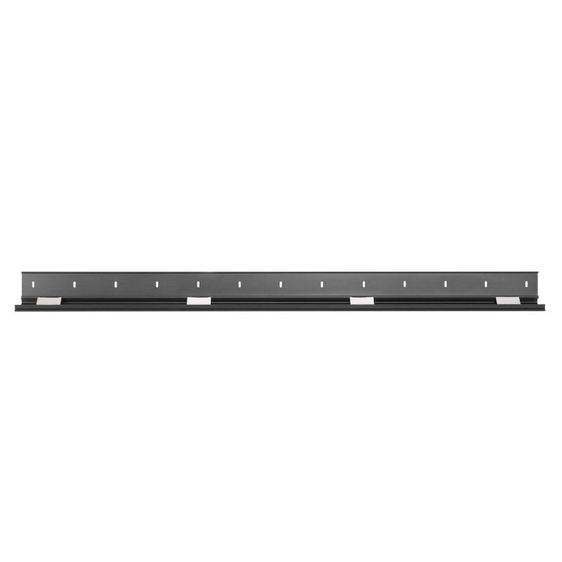 Vivolink VLWL110B cable tray Straight cable tray Black
