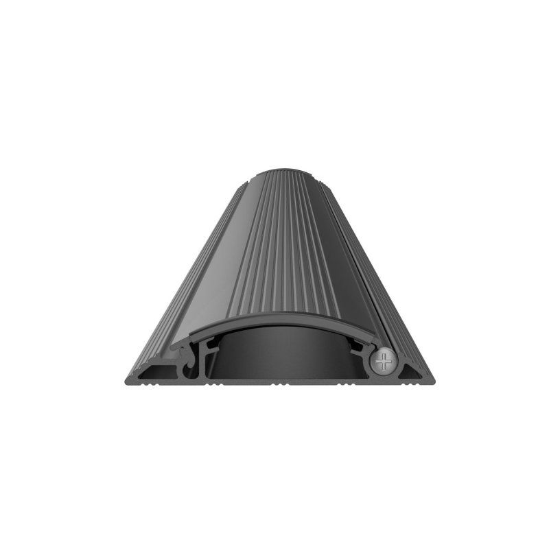 Vivolink VLFL922001-B not categorized