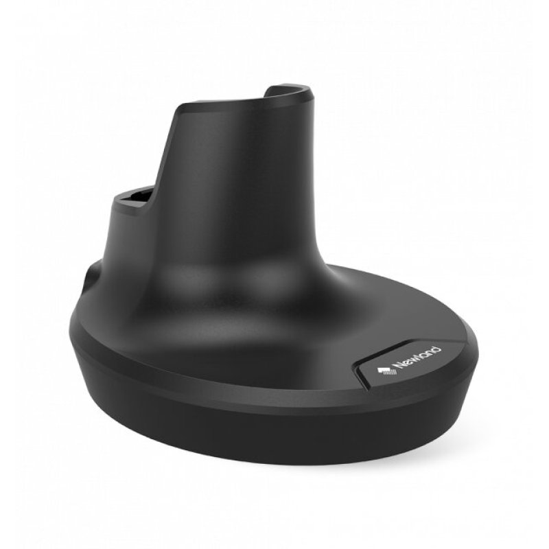 Newland HR32 Marlin Lecteur de code barre portable 1D/2D CMOS Noir