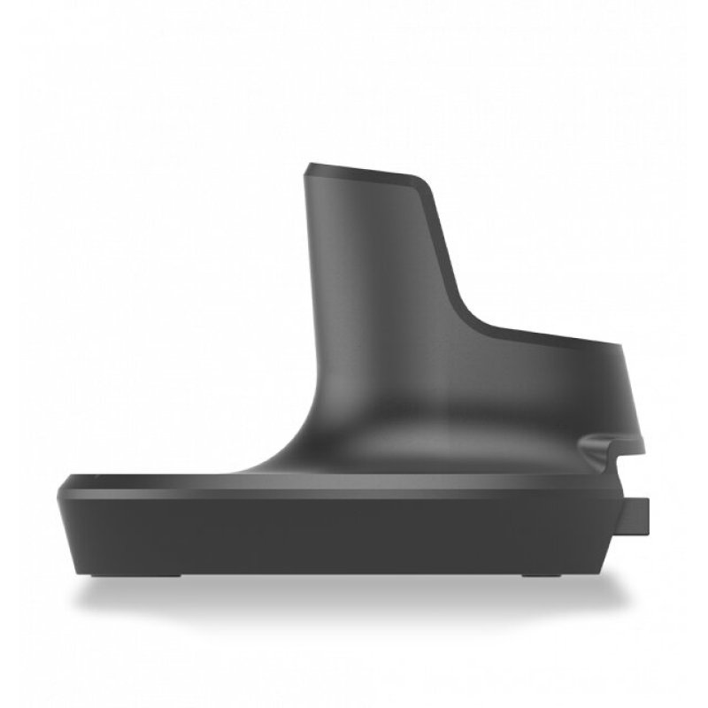 Newland HR32 Marlin Lecteur de code barre portable 1D/2D CMOS Noir