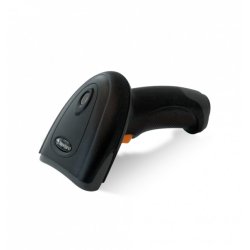 HR11 Aringa 1D CCD Handheld