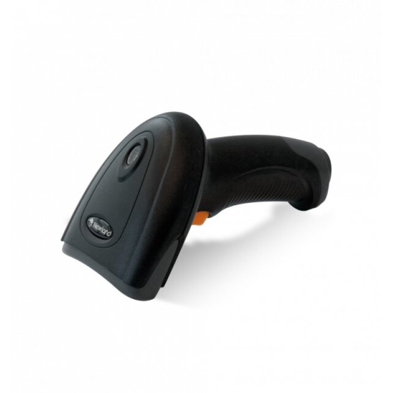 HR11 Aringa 1D CCD Handheld