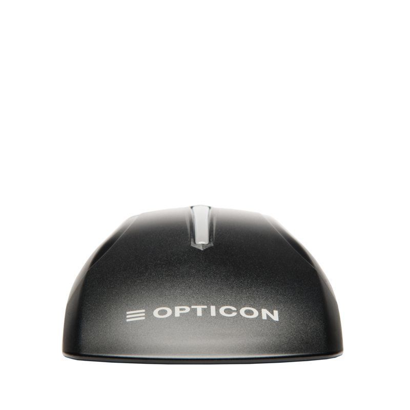 Opticon L-22X Lecteur de code barre portable 2D CMOS Noir