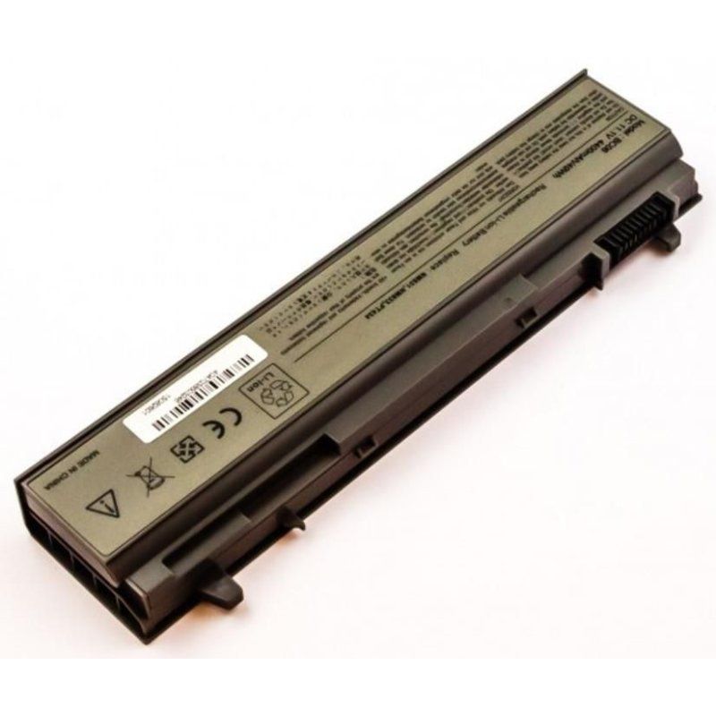 CoreParts MBI1955 composant de laptop supplémentaire Batterie