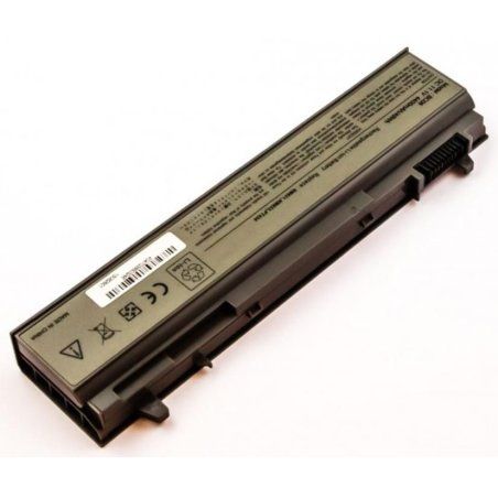 CoreParts MBI1955 composant de laptop supplémentaire Batterie