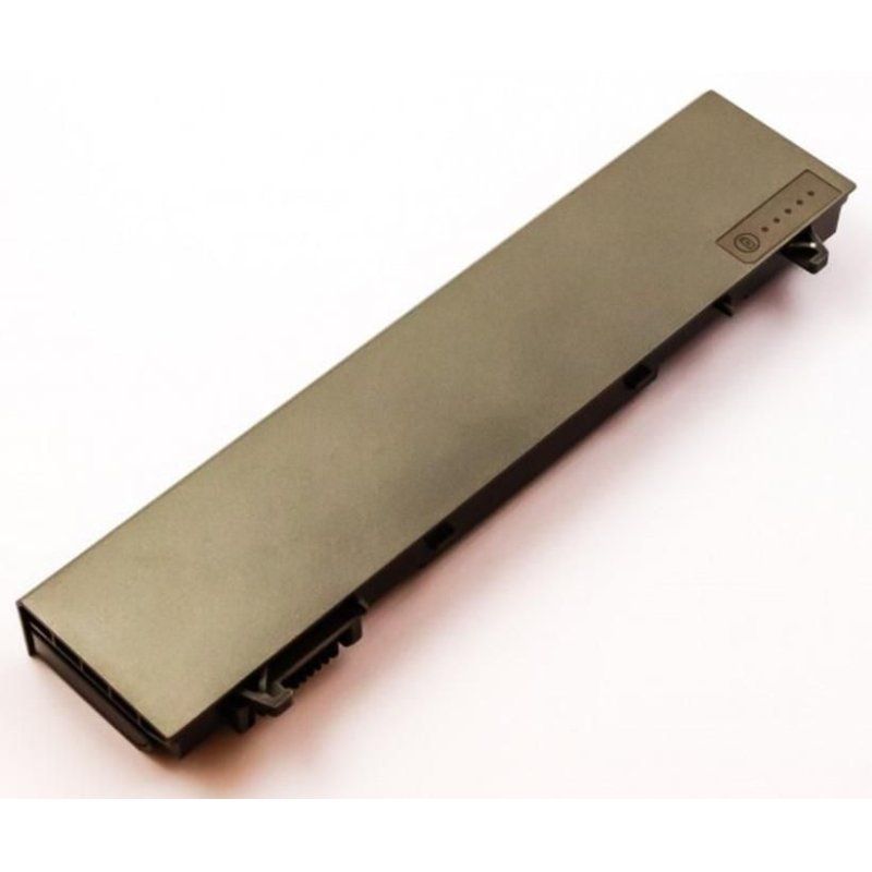 CoreParts MBI1955 laptop spare part Battery