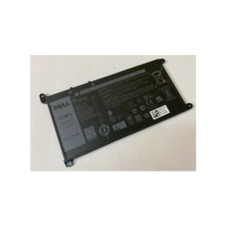 42Wh Lithium Ion battery for