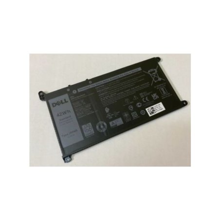 42Wh Lithium Ion battery for