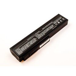 Laptop Battery for Asus