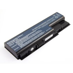 Laptop Battery for Acer