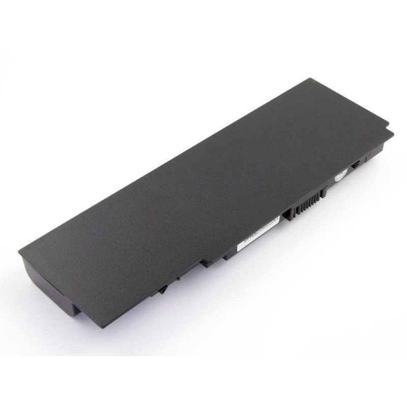 CoreParts MBI2025 laptop spare part Battery