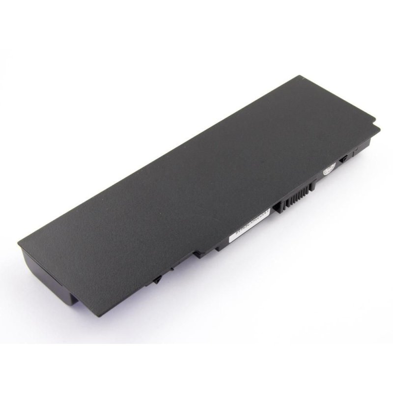 Laptop Battery for Acer