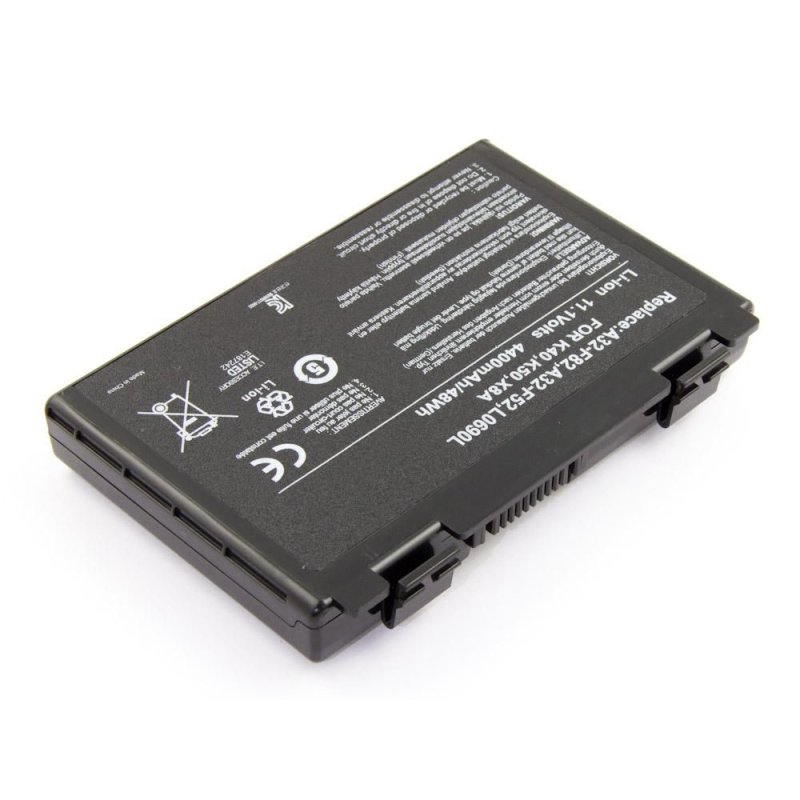 Laptop Battery for Asus