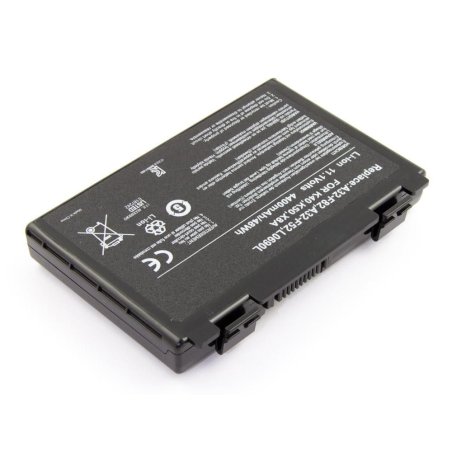 CoreParts MBI2041 composant de laptop supplémentaire Batterie