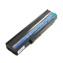 CoreParts MBI2045 composant de laptop supplémentaire Batterie