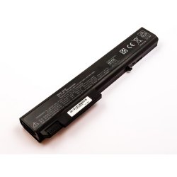 Laptop Battery for HP 63,36Wh