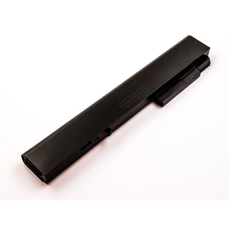 Laptop Battery for HP 63,36Wh