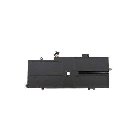 Lenovo 5B10W13930 composant de laptop supplémentaire Batterie