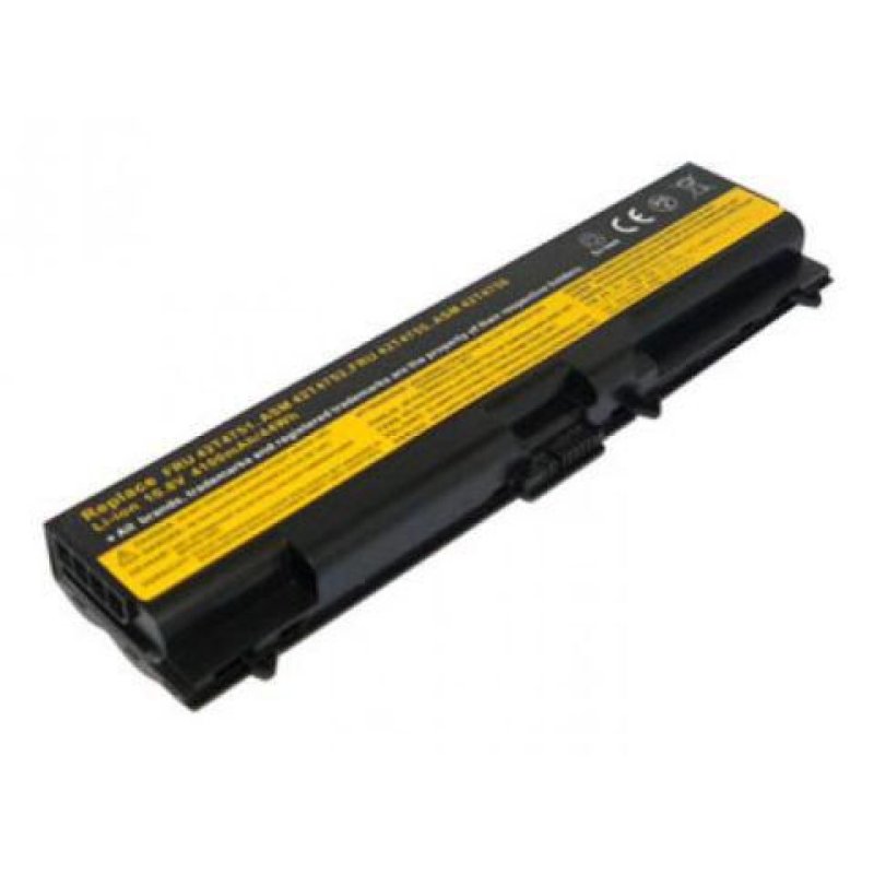 Laptop Battery for Lenovo