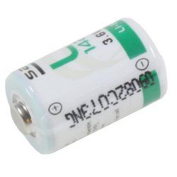 CoreParts MBB1000 laptop spare part Battery