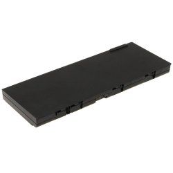 CoreParts MBXLE-BA0095 laptop spare part Battery