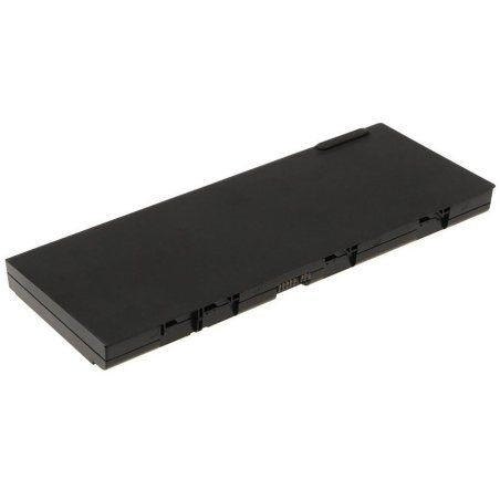 CoreParts MBXLE-BA0095 composant de laptop supplémentaire Batterie