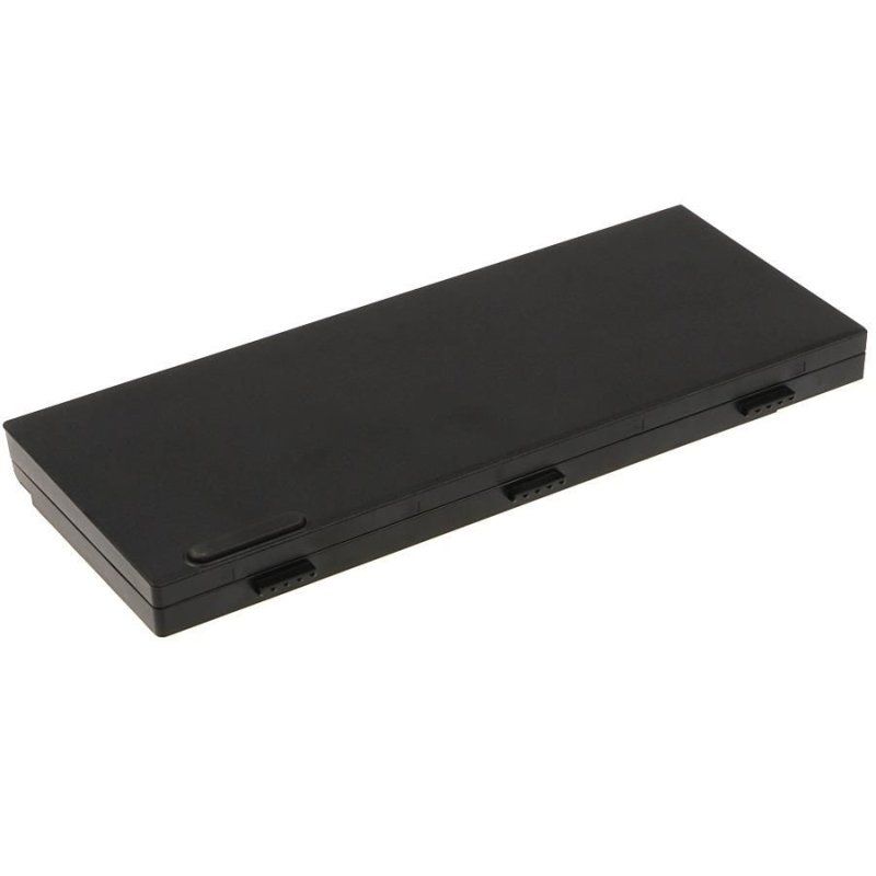 Laptop Battery for Lenovo