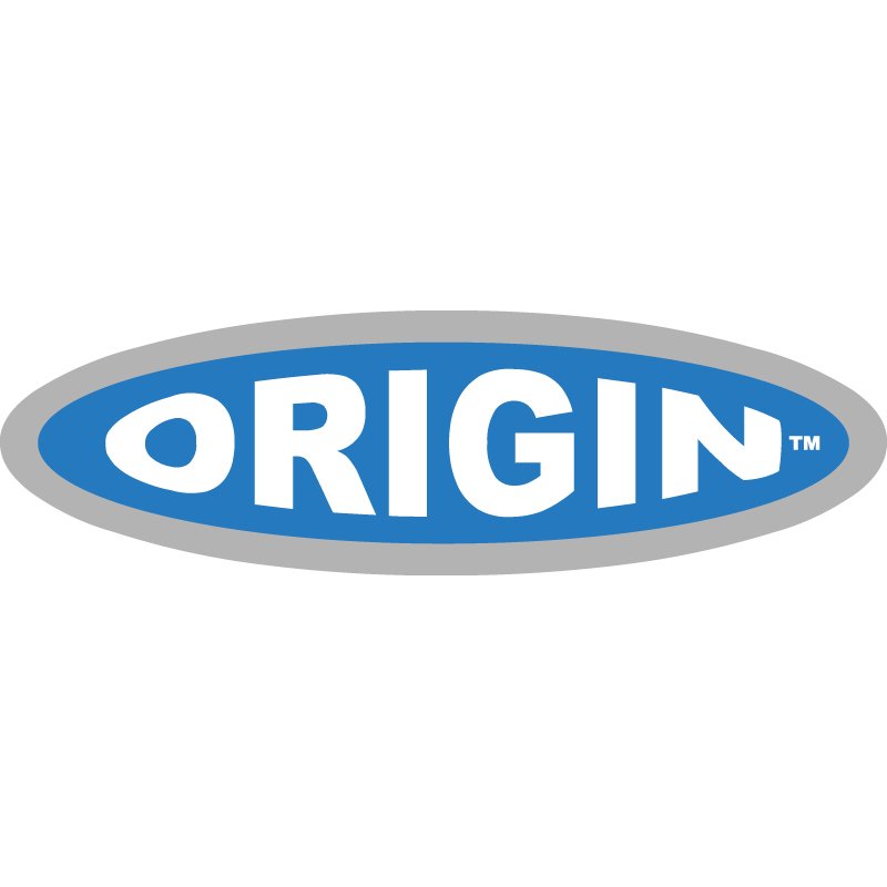Origin Storage Dell Battery 7280 4 Cell 60WHR