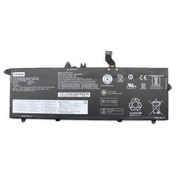 57Wh Li-polymer battery for