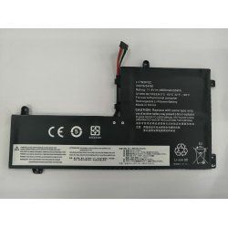 CoreParts MBXLE-BA0332 laptop spare part Battery