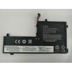 Laptop Battery for Lenovo