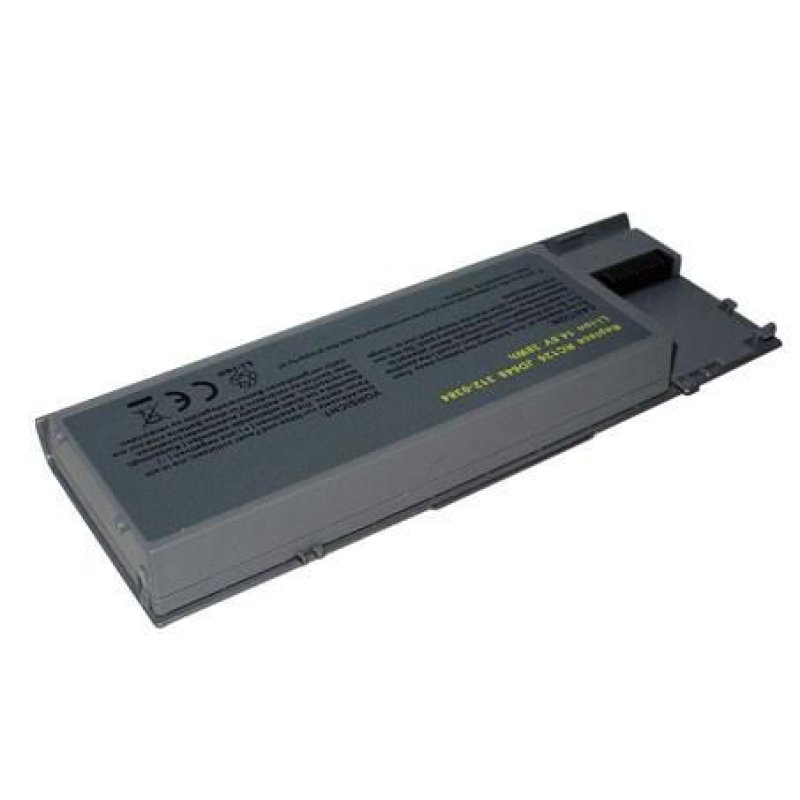 CoreParts MBI52068 laptop spare part Battery