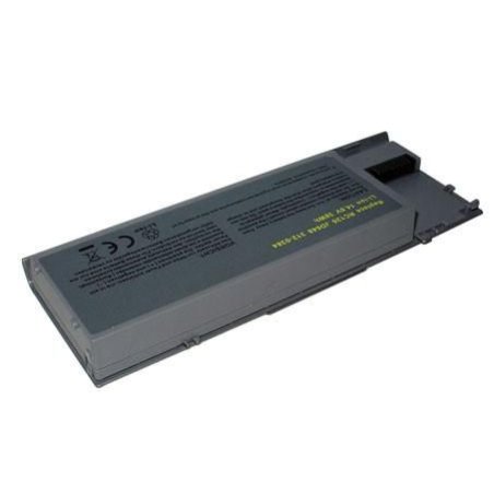 Laptop Battery for Dell 49Wh