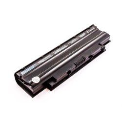 CoreParts MBI52780 laptop spare part Battery