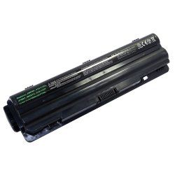 Laptop Battery for Dell