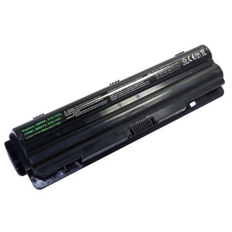 Laptop Battery for Dell