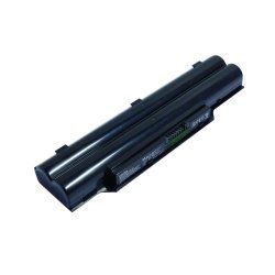 CoreParts MBI54454 laptop spare part Battery
