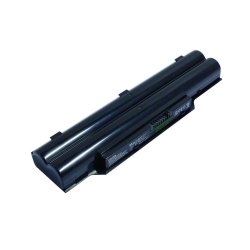 Laptop Battery for Fujitsu