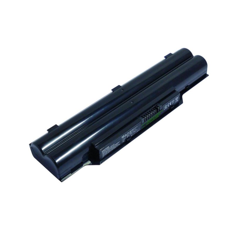 CoreParts MBI54454 composant de laptop supplémentaire Batterie